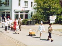 2004